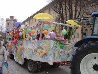 carnevale1 (4)